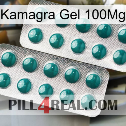 Kamagra Gel 100Mg dapoxetine2